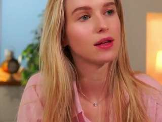 ainsleybrainard Porn