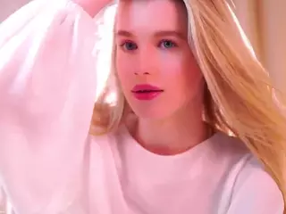AinsleyBrainard's Live Sex Cam Show