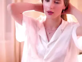 AinsleyBrainard's Live Sex Cam Show