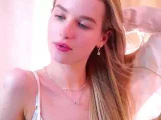 AinsleyBrainard's Live Sex Cam Show
