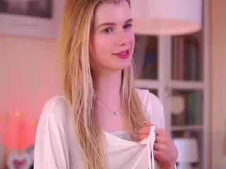 AinsleyBrainard's Live Sex Cam Show