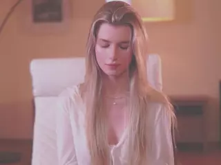 AinsleyBrainard's Live Sex Cam Show