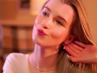 AinsleyBrainard's Live Sex Cam Show