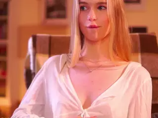 AinsleyBrainard's Live Sex Cam Show