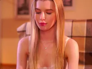 AinsleyBrainard's Live Sex Cam Show