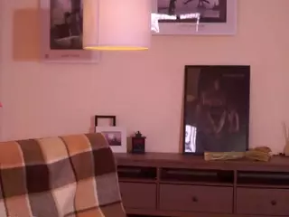 AinsleyBrainard's Live Sex Cam Show