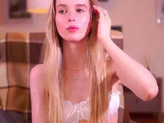 AinsleyBrainard's Live Sex Cam Show
