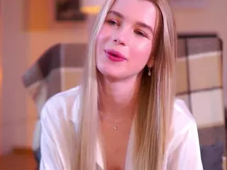 AinsleyBrainard's Live Sex Cam Show