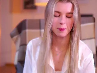 AinsleyBrainard's Live Sex Cam Show