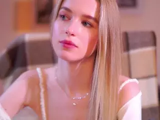 AinsleyBrainard's Live Sex Cam Show