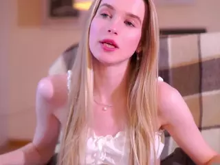AinsleyBrainard's Live Sex Cam Show