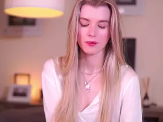 AinsleyBrainard's Live Sex Cam Show