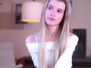 AinsleyBrainard's Live Sex Cam Show