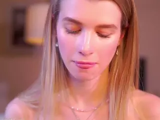 AinsleyBrainard's Live Sex Cam Show