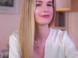 AinsleyBrainard's Live Sex Cam Show