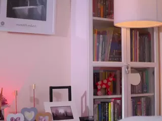 AinsleyBrainard's Live Sex Cam Show