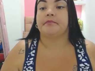 alessandrarosse webcam