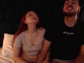 ariana-velvet webcam