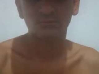 asier7