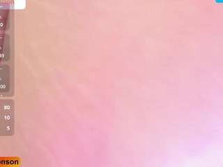  atenea-jonson chat room