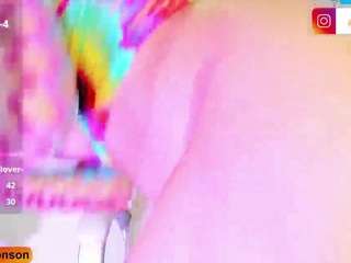 atenea-jonson