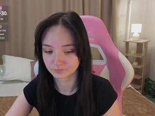 betty-perez Live Webcam on CamSoda