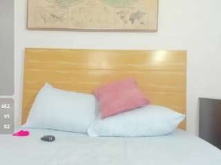  dulce-victoriaa chat room