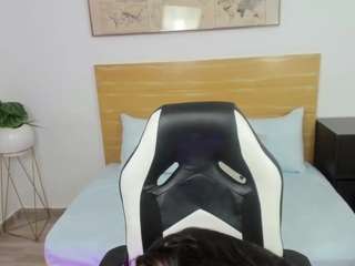 dulce-victoriaa