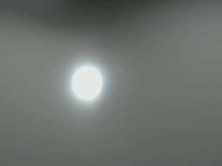 dulce-victoriaa webcam