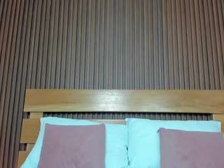 dulce-victoriaa webcam