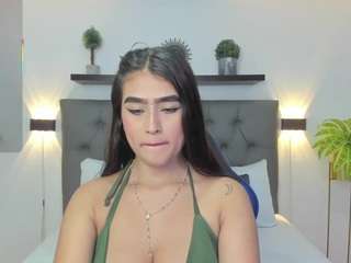 dulce-victoriaa