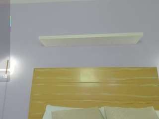 dulce-victoriaa webcam
