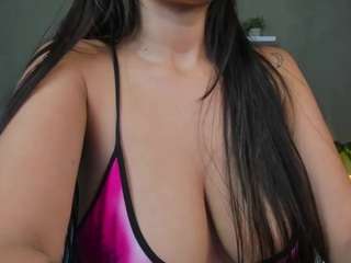dulce-victoriaa