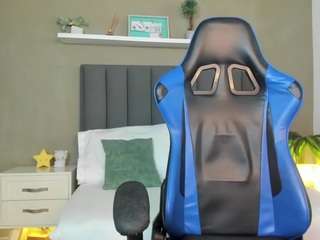 dulce-victoriaa live webcam show