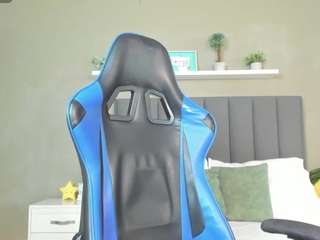 dulce-victoriaa live webcam show