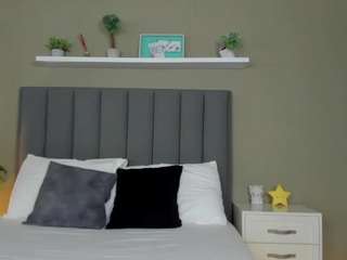 dulce-victoriaa's live room