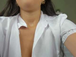 dulce-victoriaa