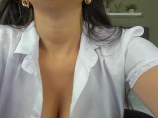 dulce-victoriaa live cam preview