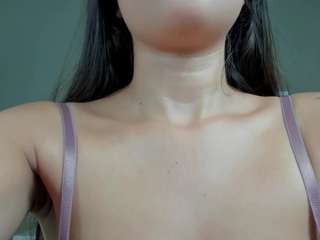 dulce-victoriaa