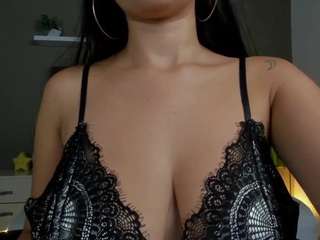 dulce-victoriaa