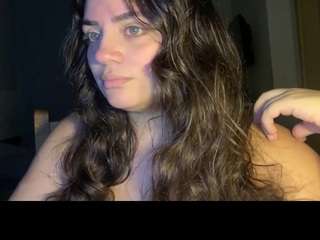 eloisereed