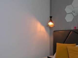 franshesskaa webcam