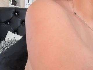 Franshesskaa