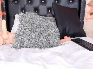 franshesskaa webcam