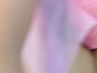Franshesskaa
