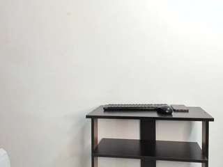 franshesskaa webcam