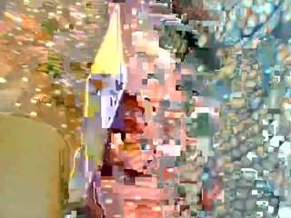 franshesskaa live cam profile