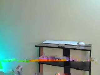 franshesskaa live cam profile