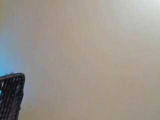 franshesskaa webcam