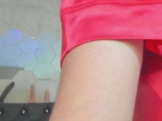 Franshesskaa